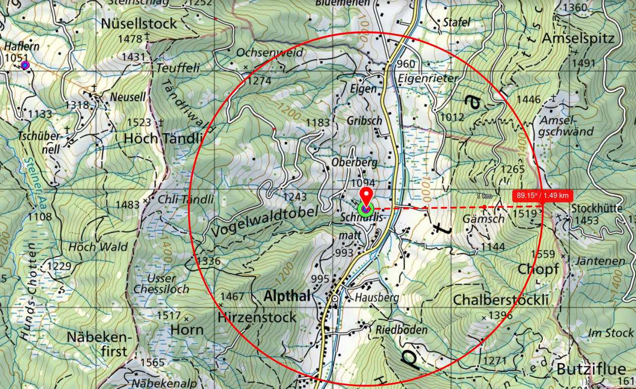 Alphtal Kreis der Einspracheberechtigen.png