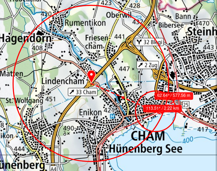 Einsprecherkreis Cham Autobahn.png