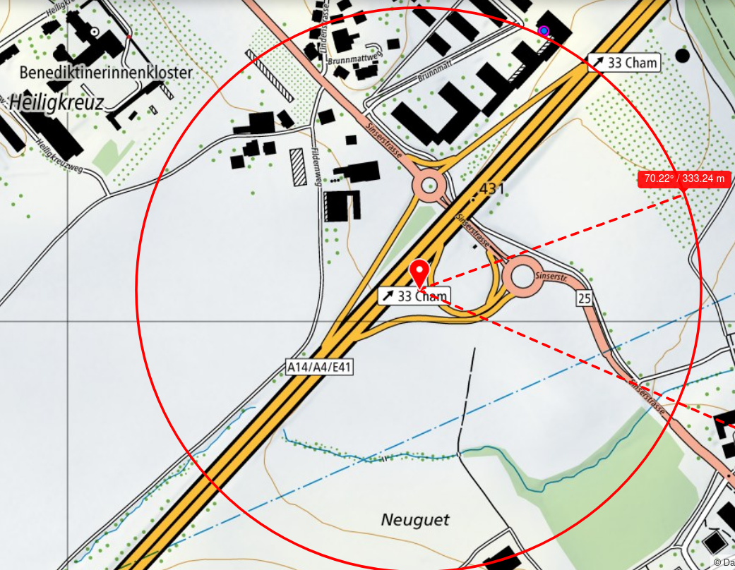 Perimeter zur nächsten Antenne.png