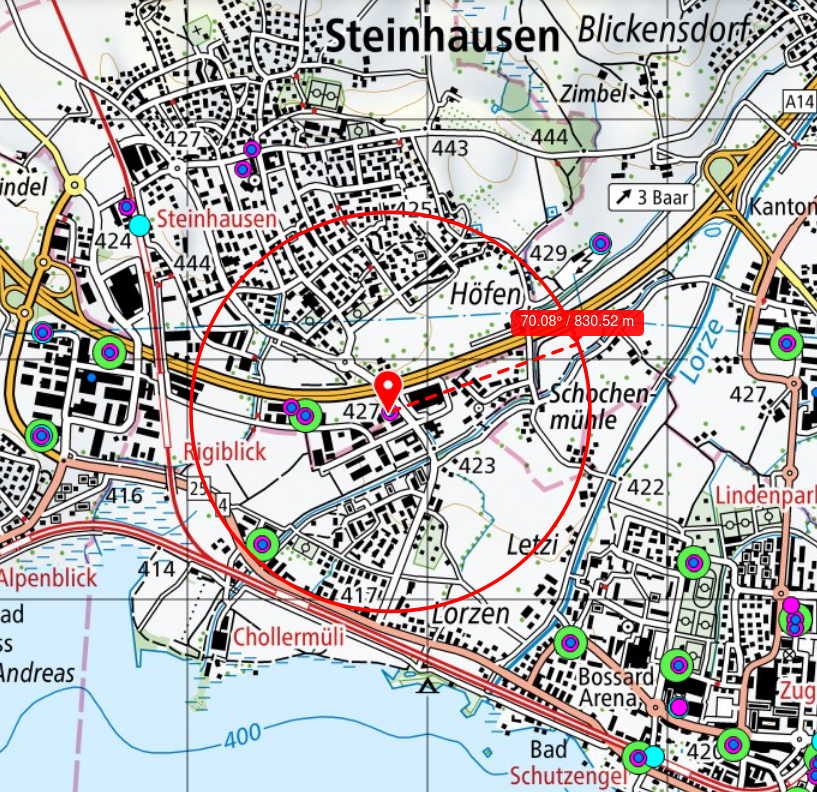 Einsprecherkreis 2.png