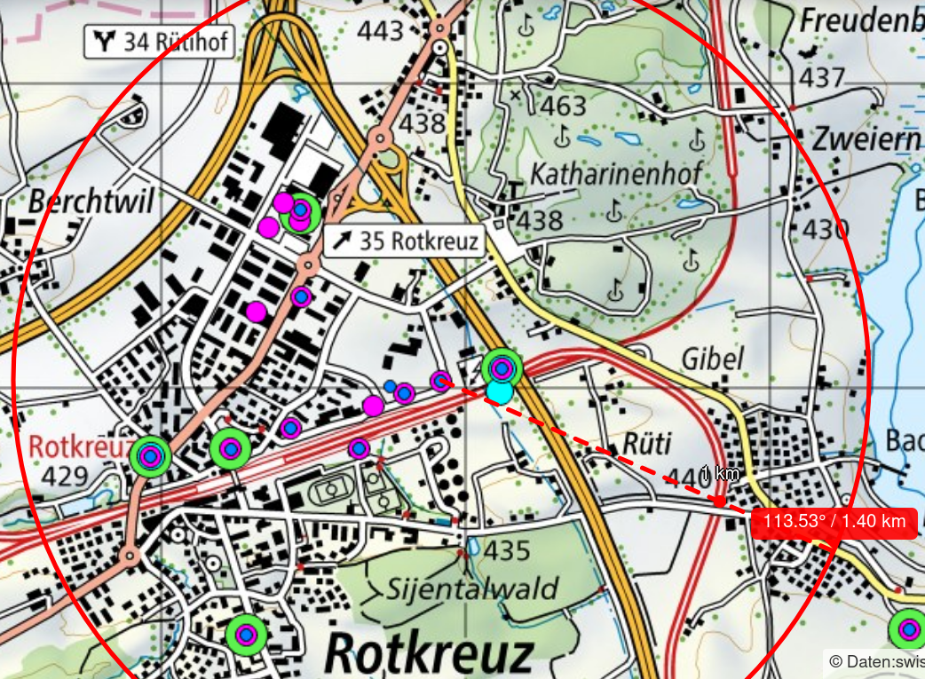 220318_vermuteter Einsprachekreis.png